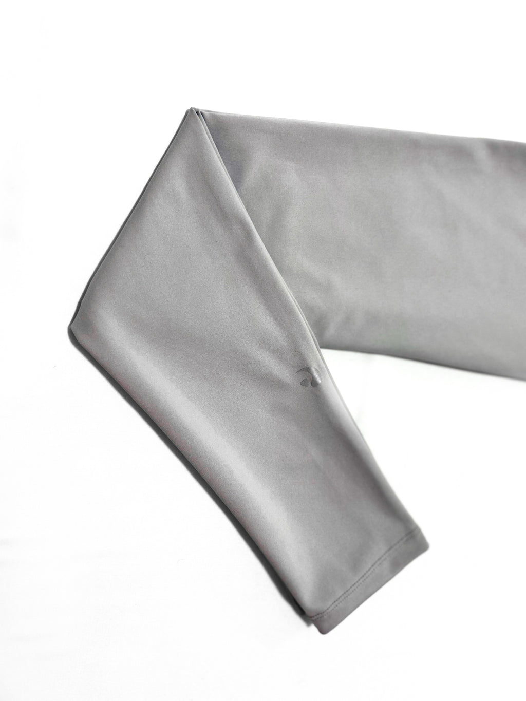 Leggings Hunnies Peach