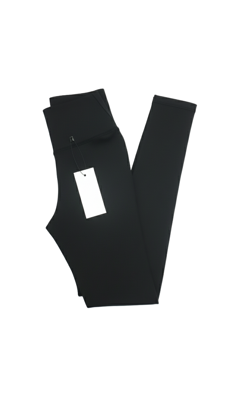 Leggings Hunnies Peach