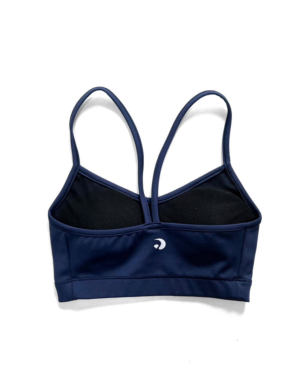 Hunnies Victory  Top