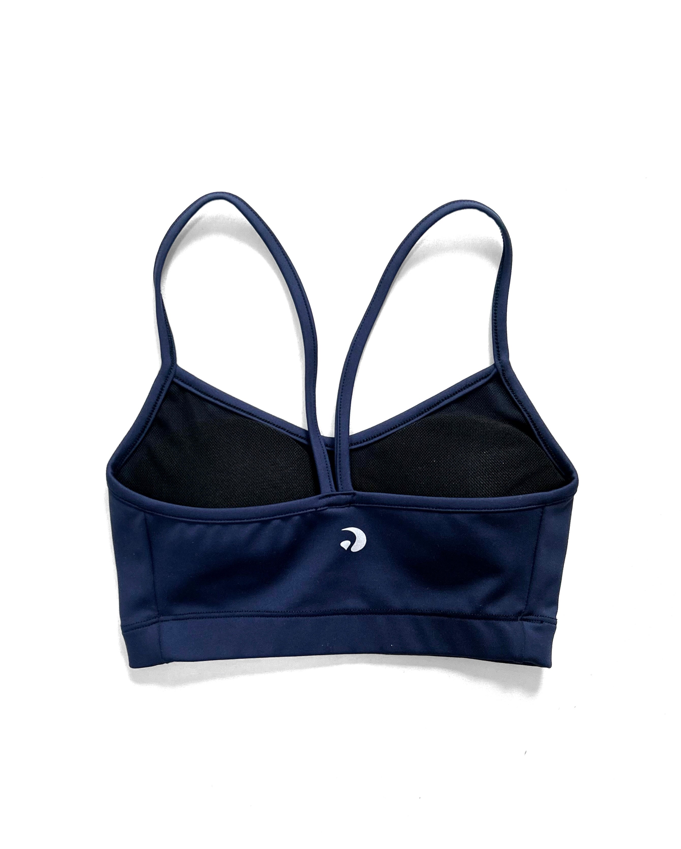 Hunnies Victory  Top