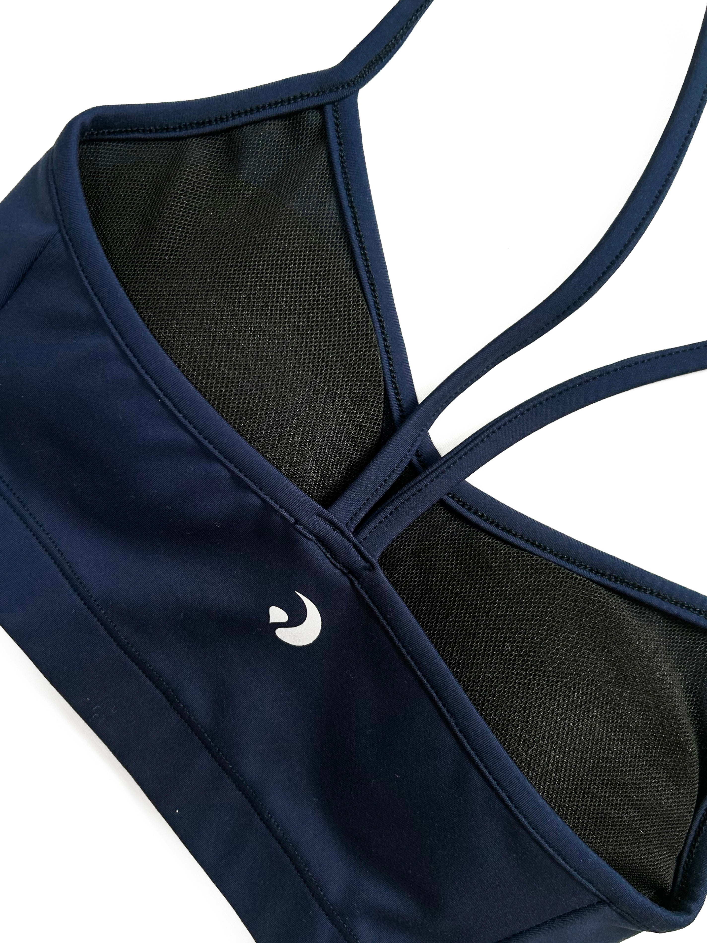 Hunnies Victory  Top