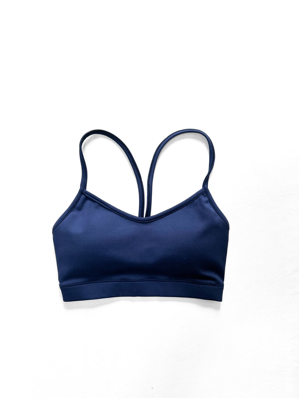 Hunnies Victory  Top