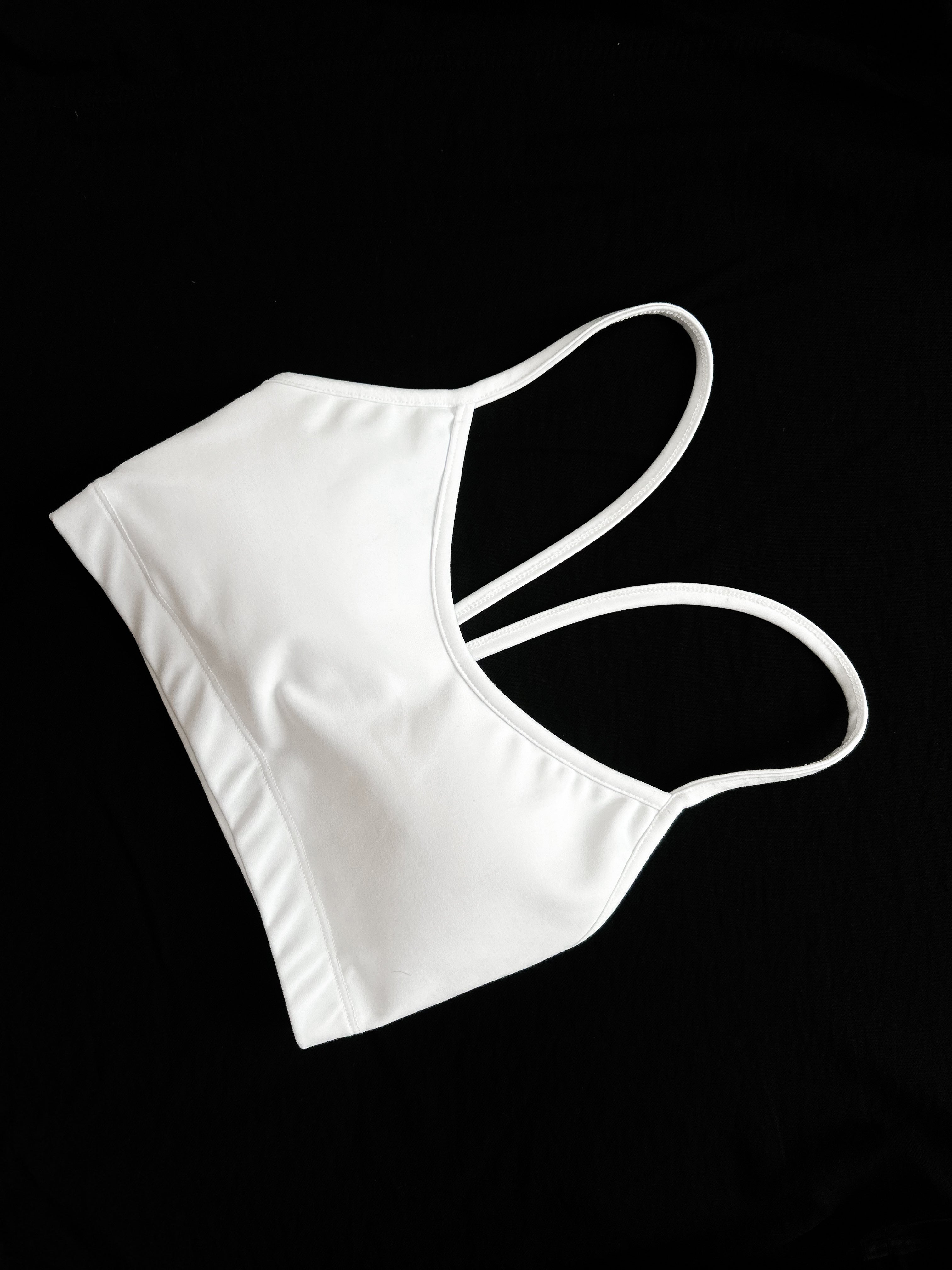 Hunnies Victory  Top