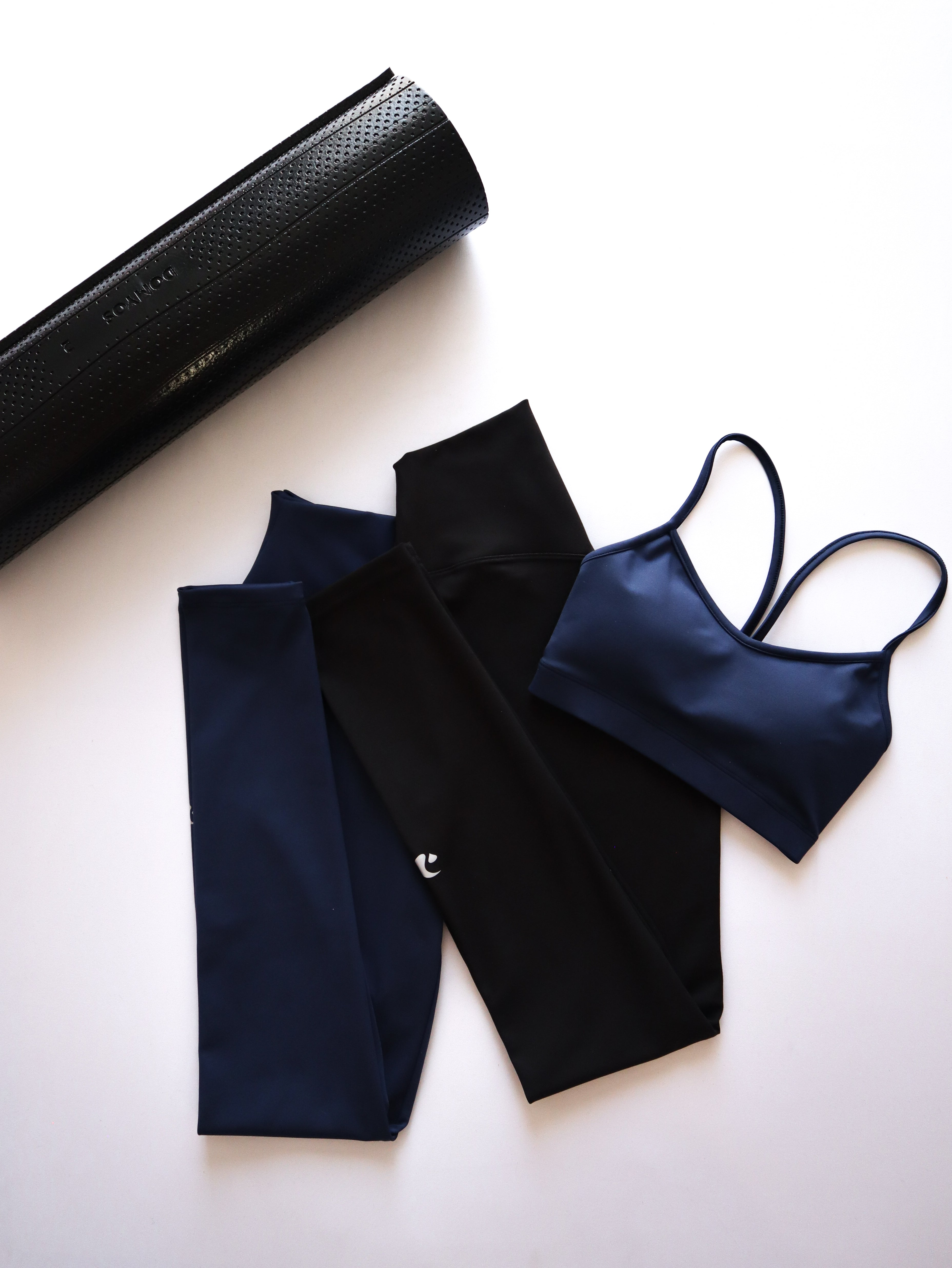 Leggings core Active Hunnies